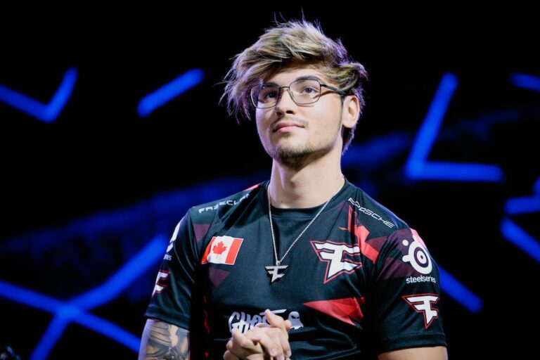 Twistzz